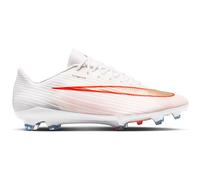 Nike Mercurial Zoom Superfly 11 Pro FG Blanc 44 1/2