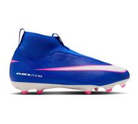 Nike JR Zoom Superfly 10 ACAD FGMG Sports Shoes