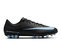 Nike Mercurial Zoom Vapor 16 Academy AG Noir/Bleu 45