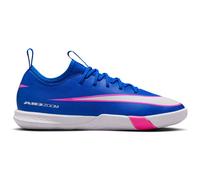 Nike JR Zoom Vapor 16 Academy IC Indoor Soccer Shoes