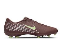 Nike Mercurial Zoom Vapor 16 Academy KM FG/MG Brun/Vert 46