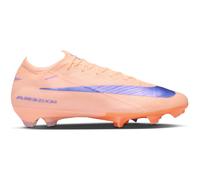 nike mercurial zoom vapor 16 lv8 elite fg Orange/Bleu 45 1/2