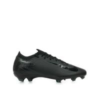 Nike Soccer Shoe Zm Vapor 16 Pro FG, Black/Black-Deep Jungle, FQ8685-002, 42 EU (M 8.5 US)