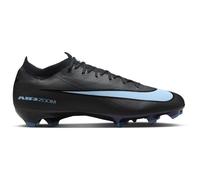 Nike ZM Vapor 16 Pro FG Soccer Shoes