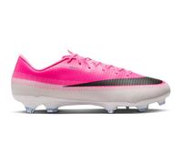 Nike Mercurial Zoom Vapor 17 Academy FG/MG Rose 42 1/2