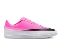 Nike Mercurial Zoom Vapor 17 Club Indoor Rose 38 1/2