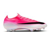 Nike Mercurial Zoom Vapor 17 Elite FG Rose 46