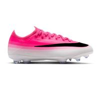 Nike Mercurial Zoom Vapor 17 Pro FG Jr Rose 36 1/2