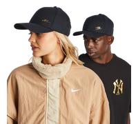 Nike Metal Futura Unisexe - Casquettes, Noir - Taille One Size Black One Size