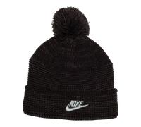 Nike Metal Futura Unisexe - Casquettes, Noir - Taille One Size Black One Size