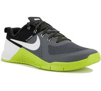 Nike Metcon 1 OG Chaussures homme Metcon 1 OG 47.5 Gris/argent