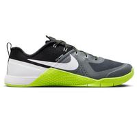 Nike Metcon 1 OG Chaussures homme Metcon 1 OG 42.5 Gris/argent
