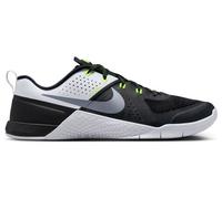Nike Metcon 1 OG - homme - noir