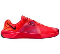 Nike Metcon 10 AMP Chaussures de fitness 45,5 Rouge