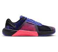 Nike Metcon 10 AMP - homme - noir
