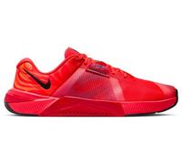Nike Metcon 10 AMP - homme - rouge