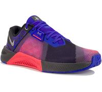 Nike Metcon 10 AMP Noir 44.5