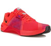 Nike Metcon 10 AMP - homme - rouge