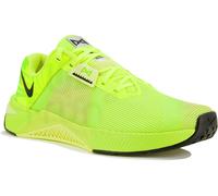 Nike Metcon 10 AMP Vert 37.5