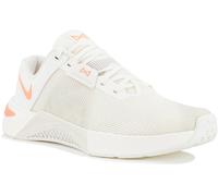 Nike Metcon 10 Blanc 40