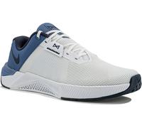 Nike Metcon 10 homme chaussures de fitness - FA26 | 47 in White/Thunder Blue/Indigo Storm