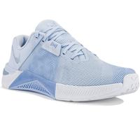 Nike Metcon 10 Bleu 40