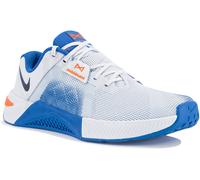 Nike Metcon 10 Bleu 43