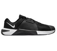 Nike Metcon 10 Chaussures de fitness 44 Noir