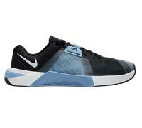 Nike Metcon 10 Chaussures de fitness 48,5 Noir