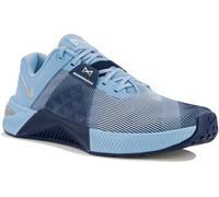 Nike Metcon 10 Chaussures de sport femme Metcon 10 38 Bleu