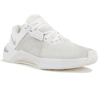 Nike Metcon 10 Chaussures de sport femme Metcon 10 40.5 Blanc