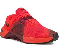 Nike Metcon 10 Chaussures de sport femme Metcon 10 41 Rouge