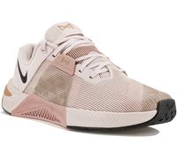 Nike Metcon 10 Chaussures de sport femme Metcon 10 42.5 Rose