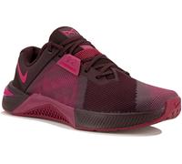 Nike Metcon 10 Chaussures de sport femme Metcon 10 42.5 Violet