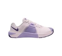 Nike Metcon 10 Chaussures d'entraînement pour Femme Pearl Pink/Court Purple/Hydran 42