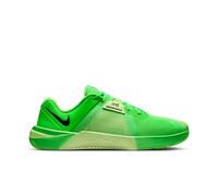 Nike Metcon 10 Chaussures d'entraînement pour Homme Gren Strike/Black/Lt Liquid L 45