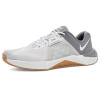 NIKE Metcon 10 Chaussures d'entraînement pour homme, poussière de photon, 43 EU