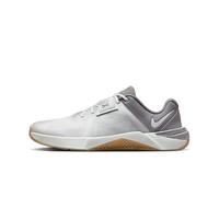NIKE Metcon 10 Chaussures d'entraînement pour homme, poussière de photon, 45.5 EU