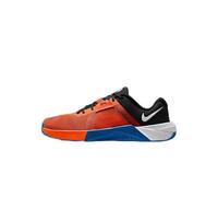 Nike Metcon 10 Chaussures d'entraînement pour Homme Total Orange/White/Photo Blue/ 40.5