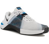 Nike Metcon 10 Chaussures homme Metcon 10 41 Blanc