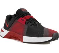 Nike Metcon 10 Chaussures homme Metcon 10 44 Noir