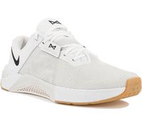 Nike Metcon 10 Chaussures homme Metcon 10 45 Blanc
