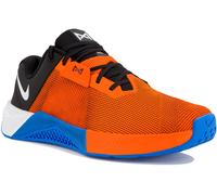 Nike Metcon 10 Chaussures homme Metcon 10 47 Orange
