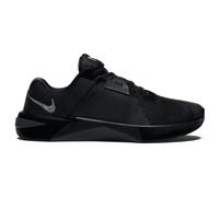 Nike Metcon 10 Trainers Mens Noir/Gris 9 (44) Male