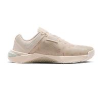 Nike Metcon 10 Femme - Baskets, Beige - Pointure 36.5 - Maille/synthétique Beige 36.5