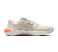 Nike Metcon 10 - femme - blanc
