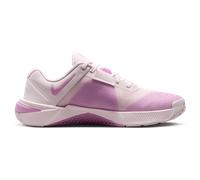 Nike Metcon 10 Femme - Baskets, Rose - Pointure 38 - Maille/synthétique Pink 38