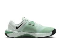 Nike Metcon 10 Femme - Baskets, Vert - Pointure 39 - Maille/synthétique Green 39