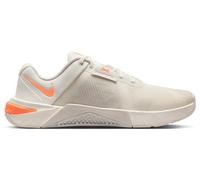 Nike Metcon 10 - femme - blanc