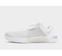 Nike Metcon 10 Femme - Blanc 40